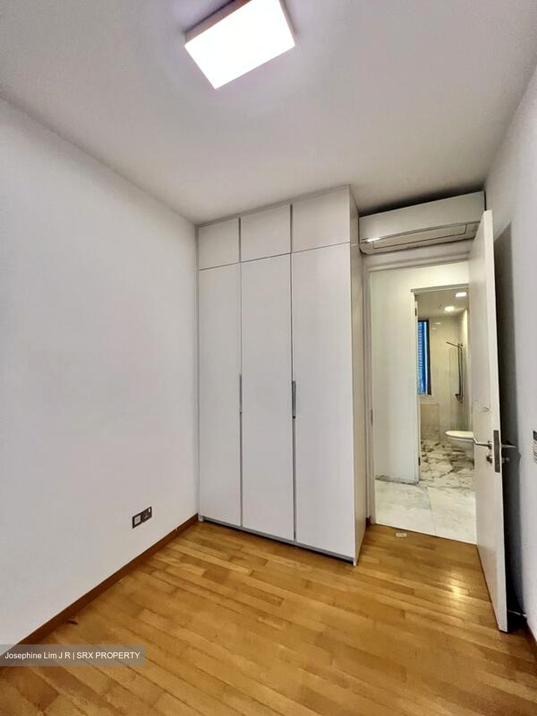 The Chuan (D19), Condominium #510091871
